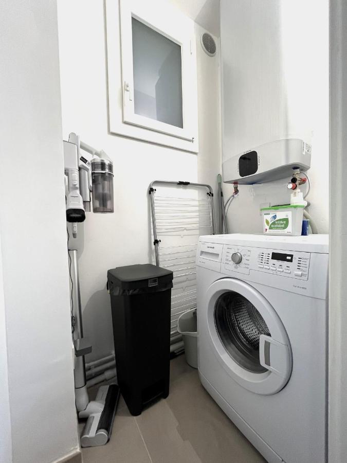 Confortable Appartement Pres D'Avignon Le Pontet  Dış mekan fotoğraf